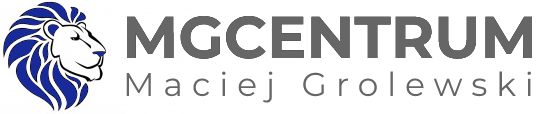 Maciej Grolewski Ubezpieczenia